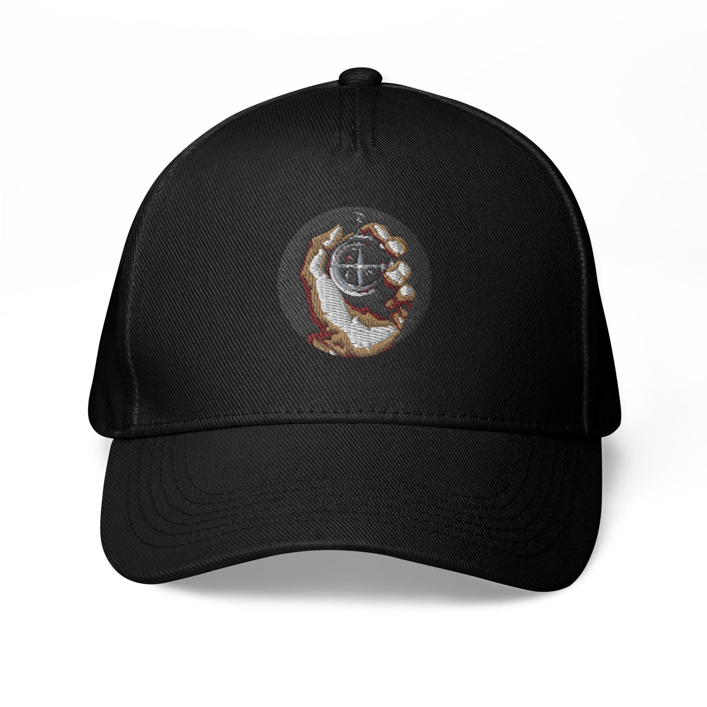 Lost Tribe Classic baseball cap