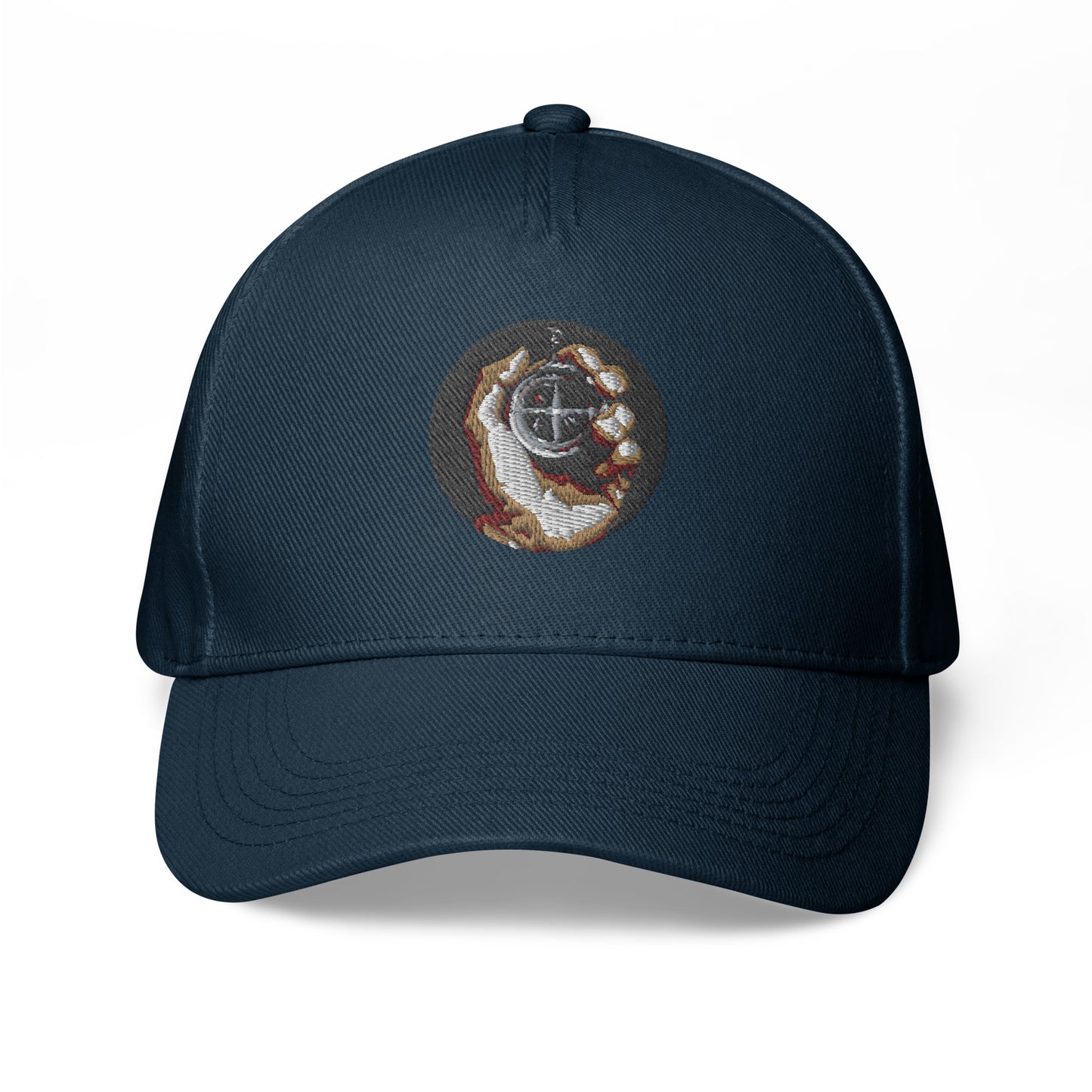 Lost Tribe Classic baseball cap