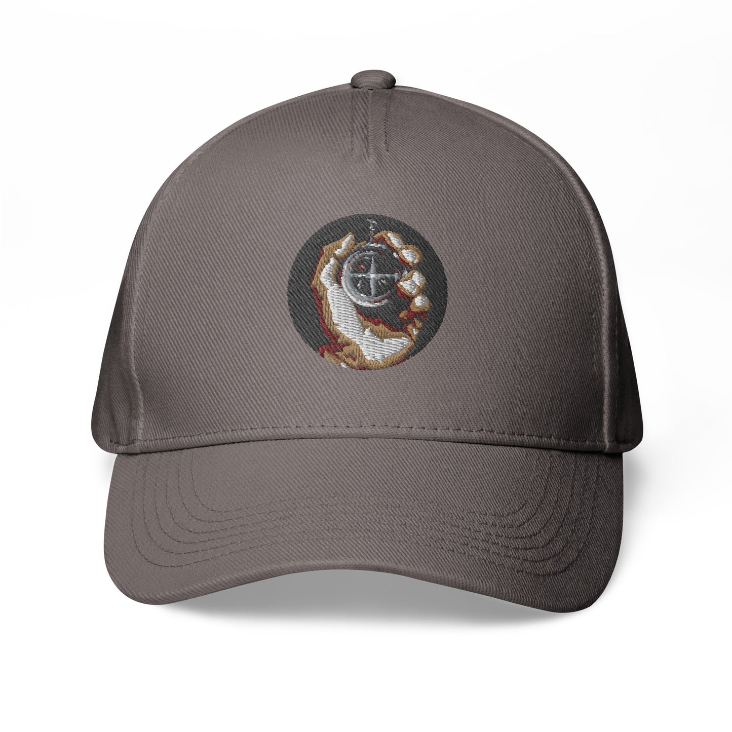 Lost Tribe Classic baseball cap