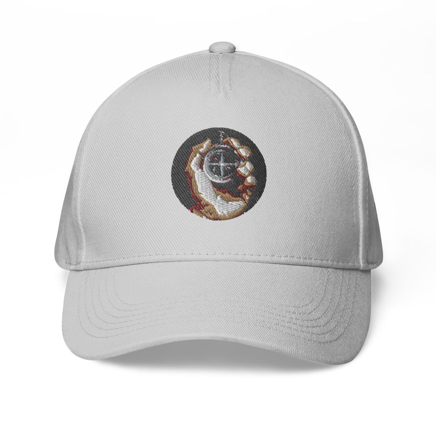 Lost Tribe Classic baseball cap