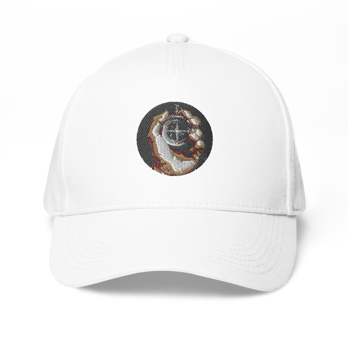 Lost Tribe Classic baseball cap